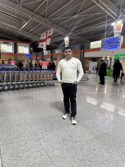  ,   , 34 ,   ,   