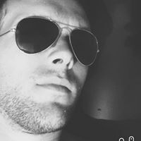  ,   , 30 ,     , c 