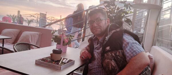 ,   Serkan, 45 ,   c 