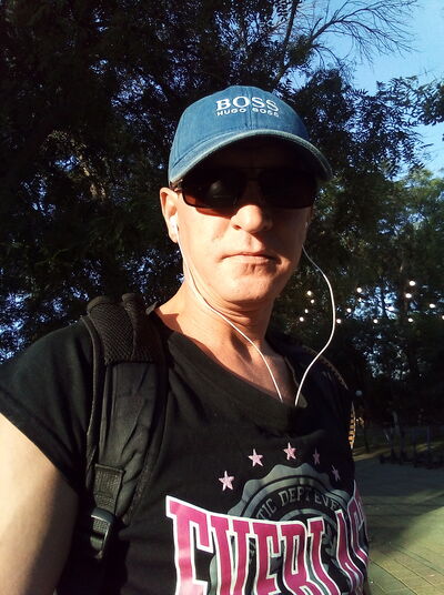  --,   Leshka, 40 ,   ,   