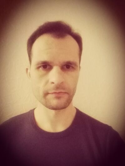  ,   , 43 ,  