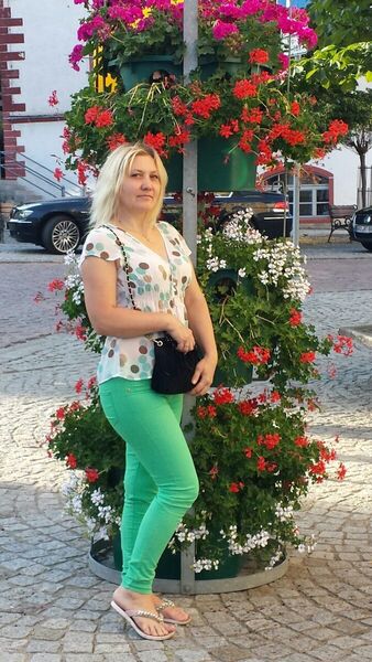  ,   , 49 ,   ,   , c 