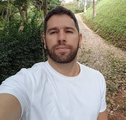  Gobelins,   Alex, 40 ,   ,   , c , 