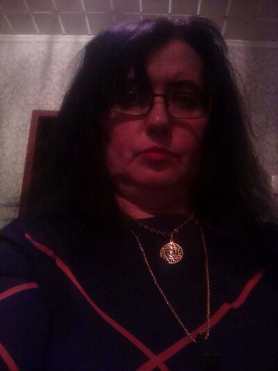  ,   , 53 ,   c 