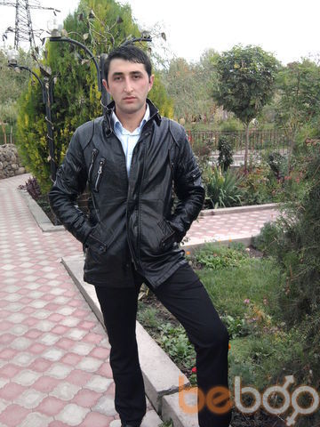  ,   KRASAVCHIK, 38 ,   