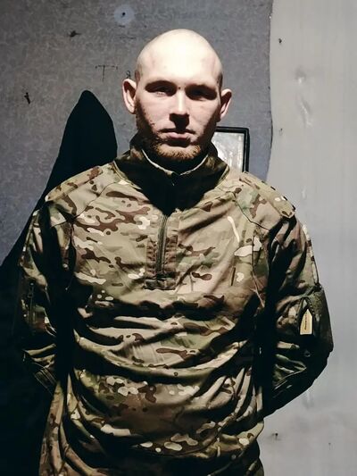  ,   Andrey, 27 ,   ,   , c , 