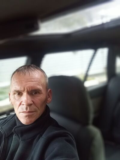  ,   , 52 ,   ,   