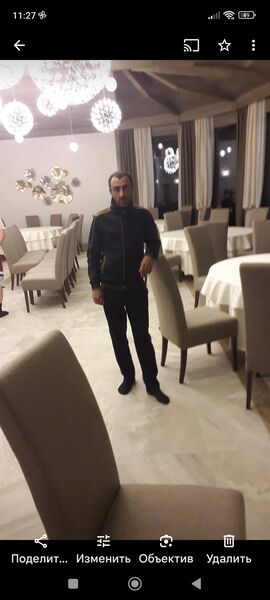  ,   EDO, 40 ,   ,   , c , 
