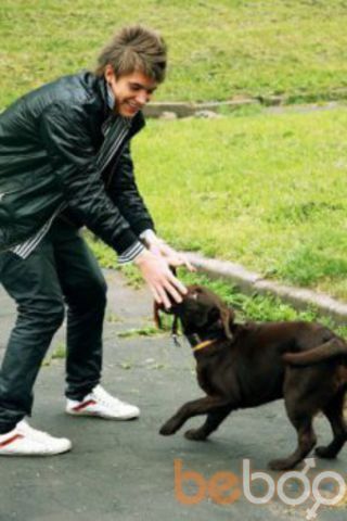  ,   ANDERY, 32 ,   ,   , c 