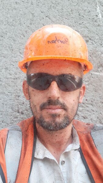  ,   Burhan, 44 ,   ,   