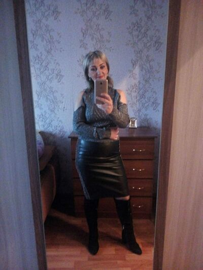  ,   , 60 ,   ,   