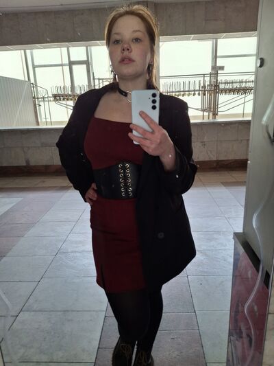 ,   , 18 ,   ,   , 