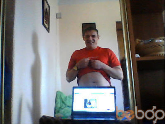 ���������� ������, ���� ������� �����, 52 ����, ������������ ��� ������, ����� � ���������, c�������� ���������, ���������