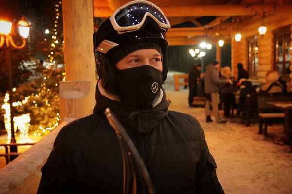  ,   Dmitry, 36 ,   ,   , c 