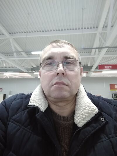  ,   , 59 ,   ,   , c 