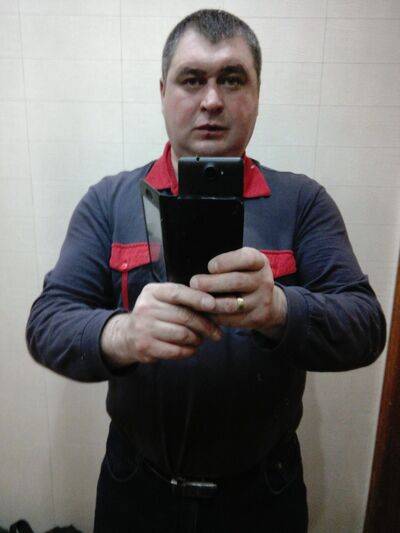  ,   , 51 ,   