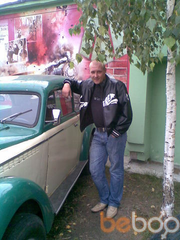  ,   Pasha 28, 42 ,   ,   , c , 