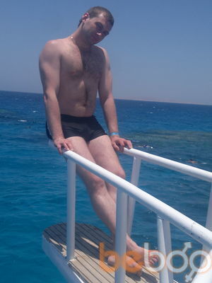  -,   Sergei, 39 ,   ,   , c 