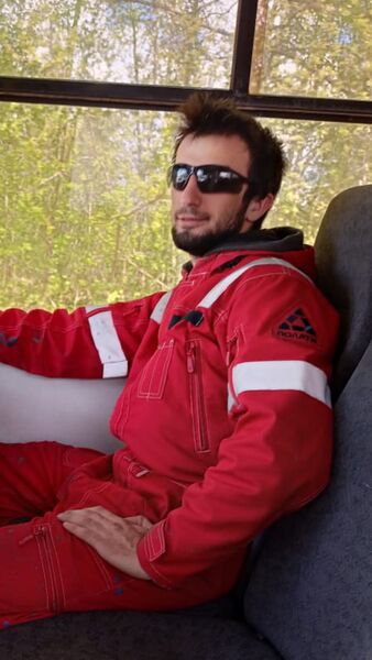  ,   Bekhruz, 27 ,   ,   