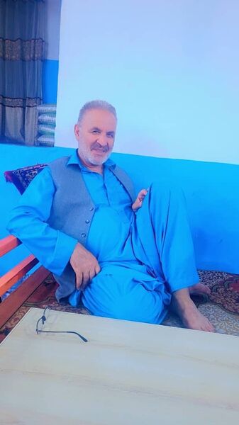  Gonabad,   , 56 ,   ,   