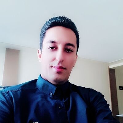  ,   Amir, 36 ,   ,   , c 