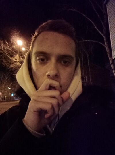  ,   , 24 ,   ,   