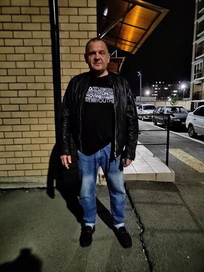  ,   , 52 ,   ,   