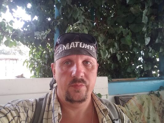  ,   , 48 ,   