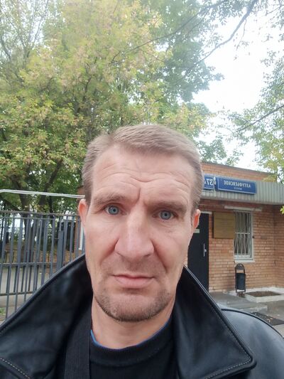  ,   , 46 ,   ,   