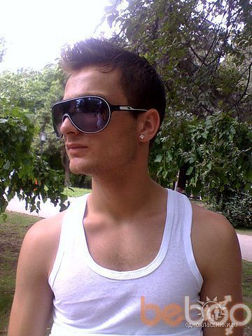  ,   Roman, 35 ,   