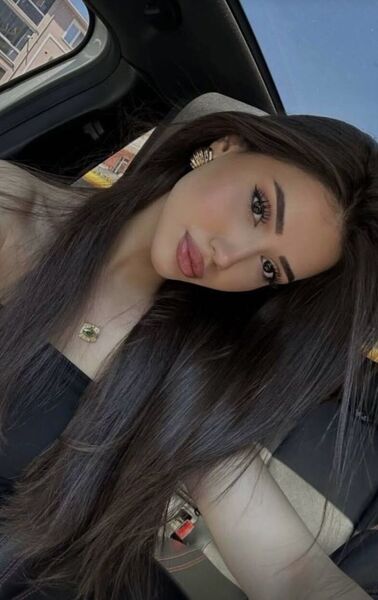  ,   , 19 ,     , c 
