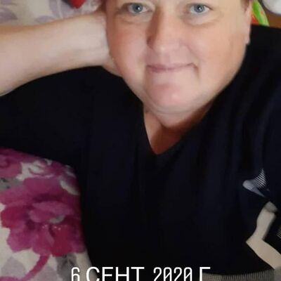 ,   , 53 ,   c , 