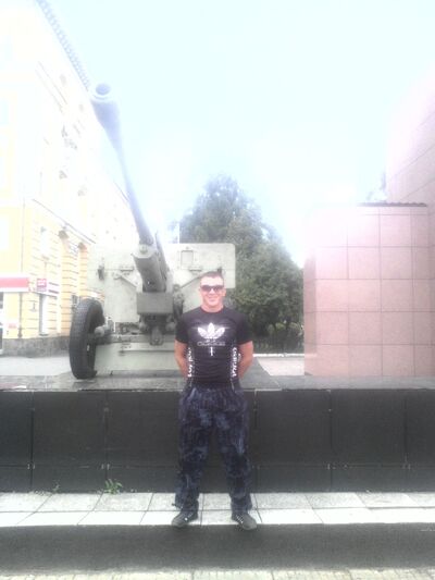 -,   Maks, 41 ,   