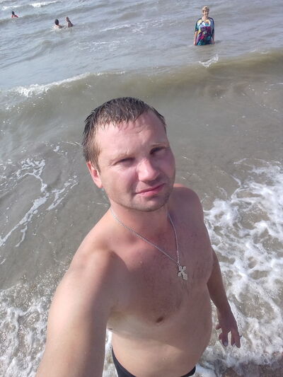  --,   , 42 ,   , 