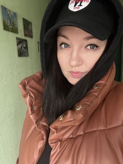  ,   , 34 ,     , c 
