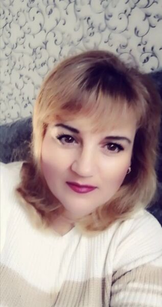  ,   , 53 ,   ,   