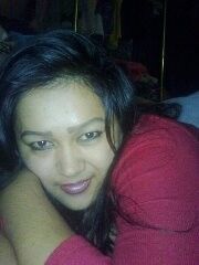  ,   , 39 ,   