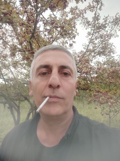  ,   Ilqar, 52 ,   ,   