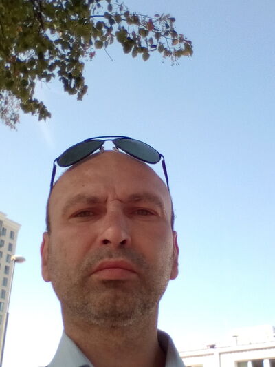  ,   , 45 ,   ,   