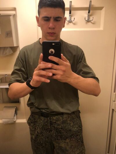 ���������� �����������, ���� ������� �������, 26 ���, ������������ ��� ������, ����� � ���������