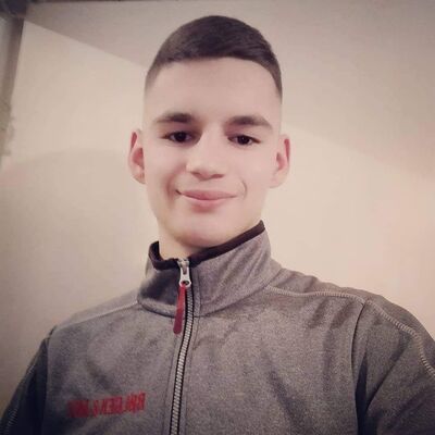 ,   MAXIM GRUBII, 23 ,   ,   