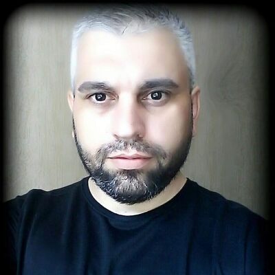  ,   , 35 ,   