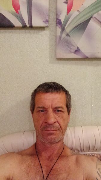  ,   , 52 ,   ,   , c , 