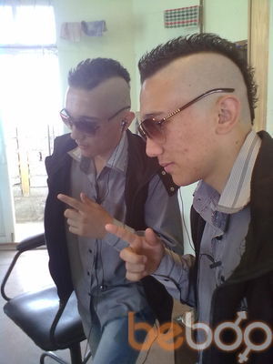  ,   Sultan, 32 ,     , c 