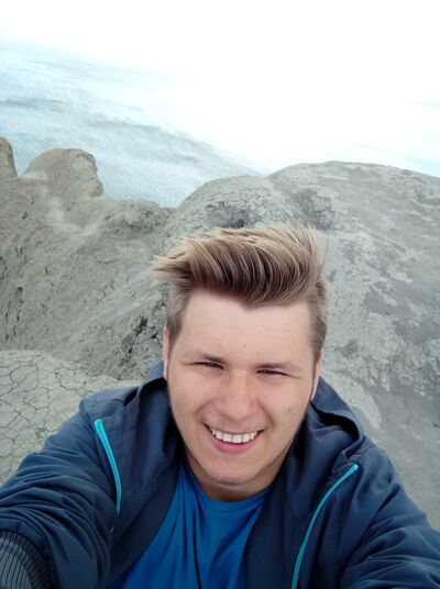  ,   , 22 ,   