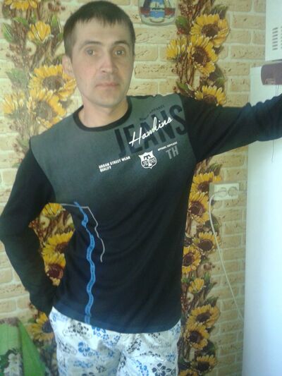  ,   , 41 ,   ,   , c 