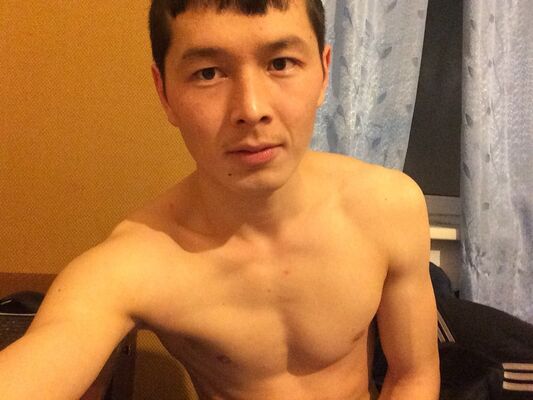  ,   Nurik, 31 ,   