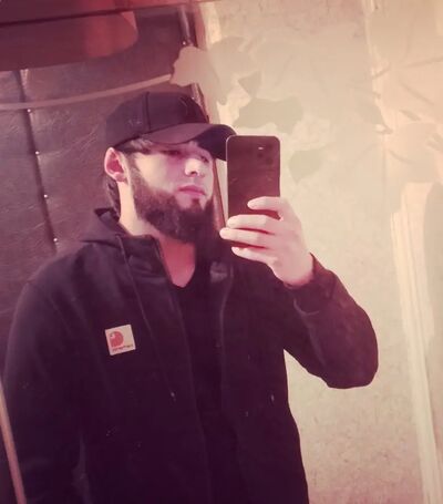  ,   , 28 ,   c 