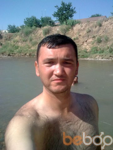  ,   Kolya, 46 ,  