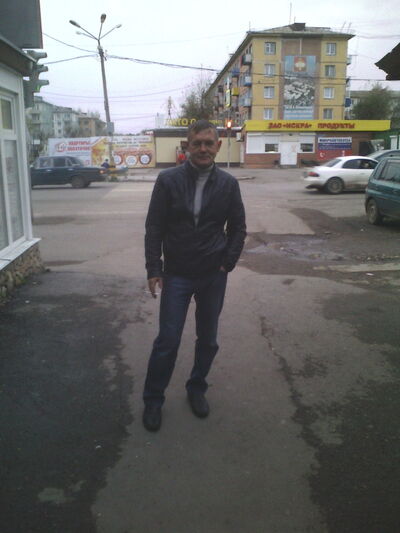  ,    , 49 ,     , c 